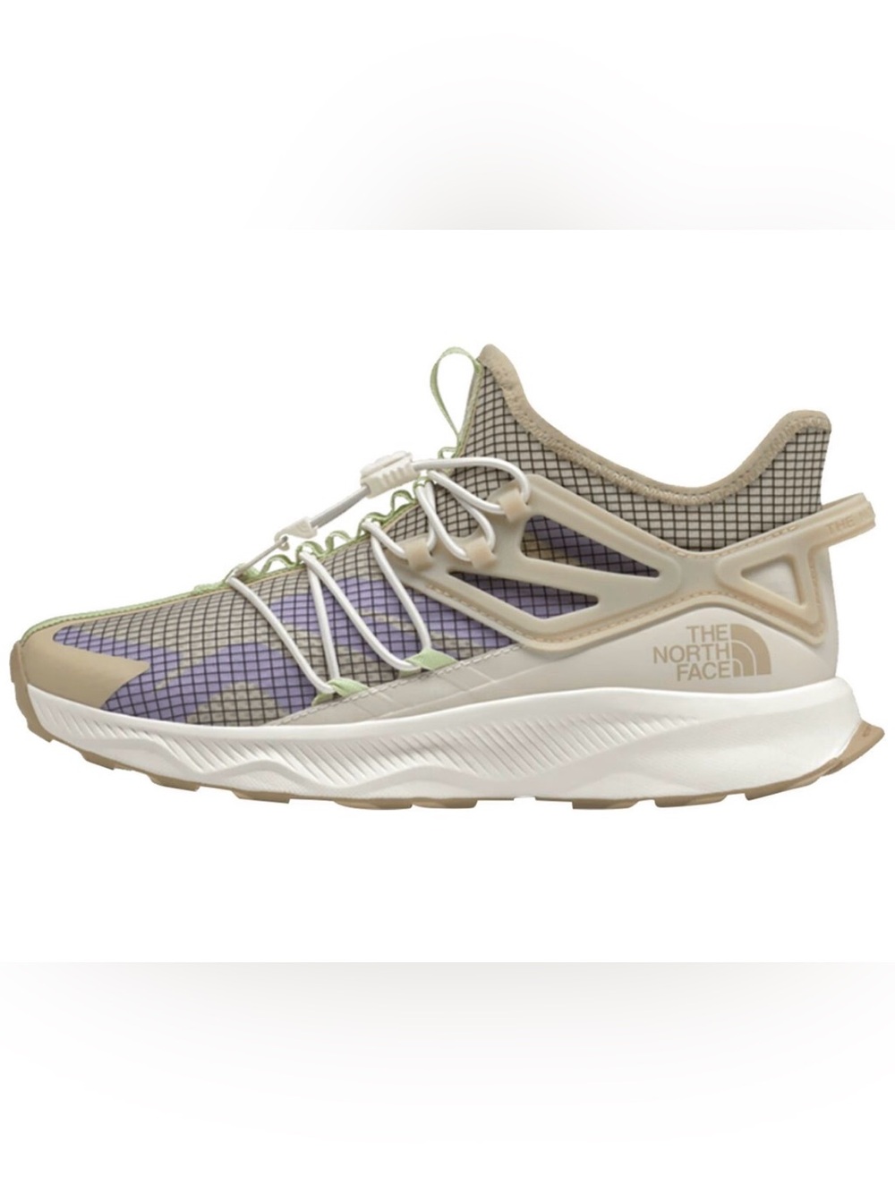 The North Face Oxeye Tech Hiking Shoe